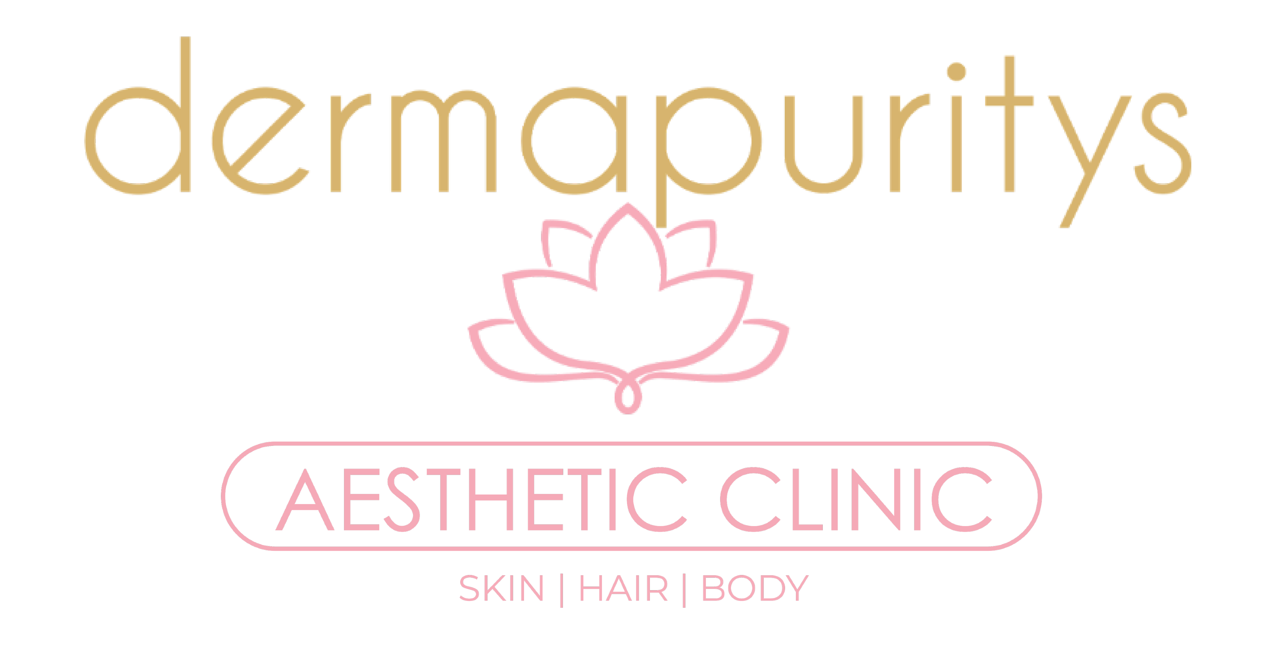 Derma Puritys