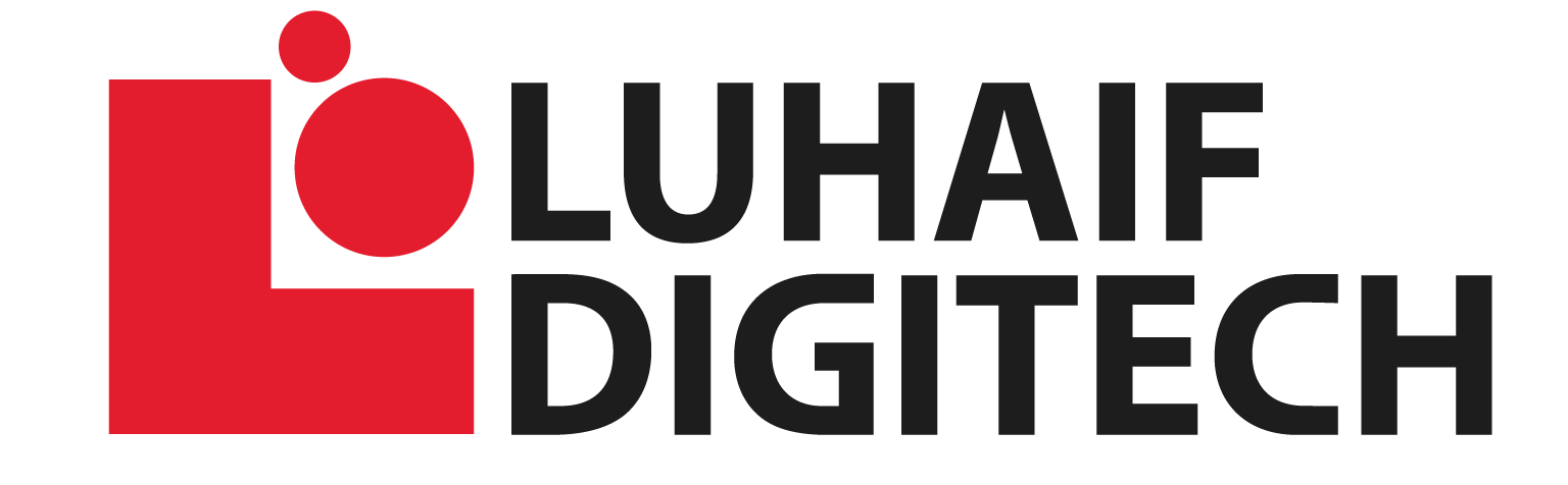 Luhaif