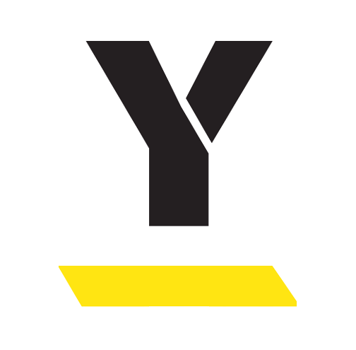 Youth NGO Partner